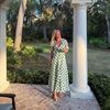 marytaylor13